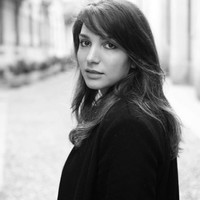 Martina M. F. Cerra