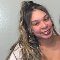 Destiny Orozco