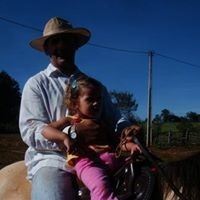 Sandro Especialista em Georreferenciamento de I