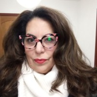Sandra Moros Architect - BIM
