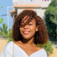 Natine Pamela Noel