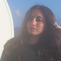 Sophia Ascenzo
