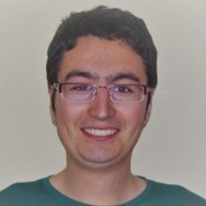 Ivan Ortega Galve