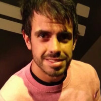 Ezequiel Pepe