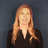 Dana Bilello