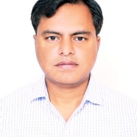 Ankit Chauhan