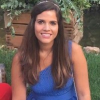 Belén Jiménez Celestino