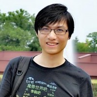Reeze Xia