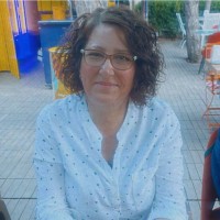 Zeliha Öztürk