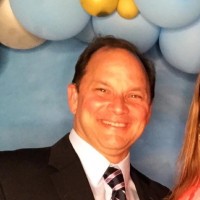 Mark E. Cary, Cpa