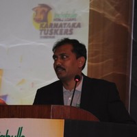 Nageshwara Rao