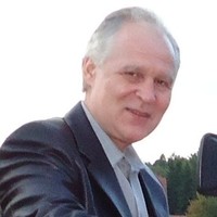 Виталий Степаненко