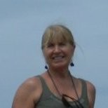 Fran Patterson