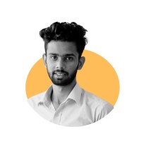Md Lavlu