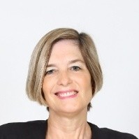 Margaret Raubenheimer