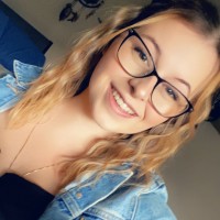 Emily Whitewick