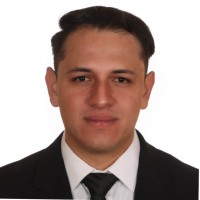José Miguel González González