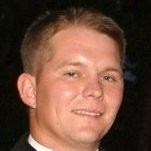 Steven Clanton