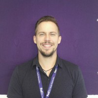 Eric Caraltó Sierra