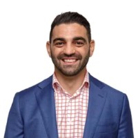 Jack Fontana