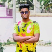Gokul R