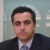 Jose Maria Olivera Mateos