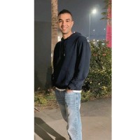 Bassem Yehia