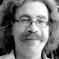 Pierre Durand-Perdriel