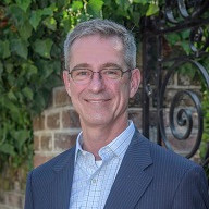 Greg Coggins