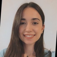 Inmaculada Chaves Martínez