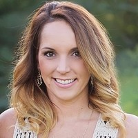 Britney Thomas
