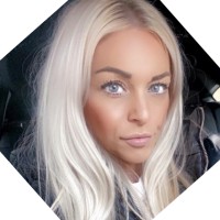Ingvild Svenning