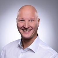 Jan Manzewski