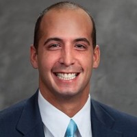 Jason E. Farris, CFP®