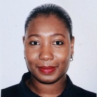 Laila Maliki