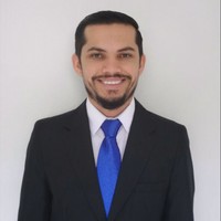 Julio Amorim