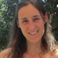 Sabine Carrique