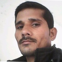 Awneendra Kumar