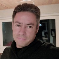 Alberto Espinoza Rodriguez