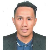 Mohd Farhan Mohd Fazli