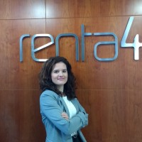Paloma Romero Rubio