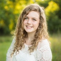 Andie Sodergren