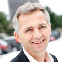 Per Olov Sjøgren