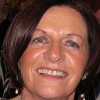 Carmel Mccartney