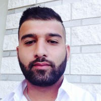Hussien Borhot