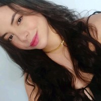 Gabrielly Silva Ferreira