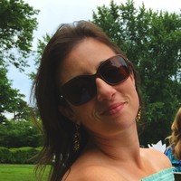 Dina Jones