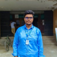 Priyanto Debnath