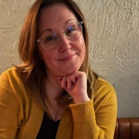 Jennifer Dreher