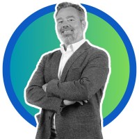 Carlos Hernandez Mondolfi